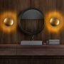 OPVIQ Zidna lampa Yosma 13642 - slika 4