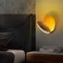 OPVIQ Zidna lampa Yosma 13642 - slika 2