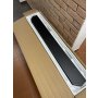 SAMSUNG Soundbar HW-Q990C/EN OUTLET - slika 2