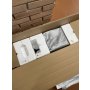 SAMSUNG Soundbar HW-Q990C/EN OUTLET - slika 3