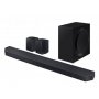 SAMSUNG Soundbar HW-Q990C/EN OUTLET - slika 1