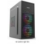 BC GROUP Ryzen 5 PRO 4650G/8GB/256GB/Win11Home - slika 1