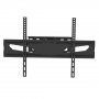 XSTAND Nosač za TV/37''-70''/FULL MOTION/NAGIB-20°do+20°/ROTACIJAdo 90°/VESA 600X400/do 50kg/8-46cm od zida - slika 1