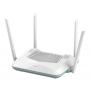 D LINK LAN Router D-Link R32/E AX3200 1GWAN/4GLAN - slika 2