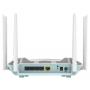 D LINK LAN Router D-Link R32/E AX3200 1GWAN/4GLAN - slika 4