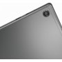 LENOVO Tab M10 (3rd Gen) 10.1'' WUXGA/T610 8-Core 4GB/64GB/4G LTE/And/ZAAF0033SE - slika 2