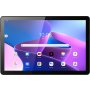 LENOVO Tab M10 (3rd Gen) 10.1'' WUXGA/T610 8-Core 4GB/64GB/4G LTE/And/ZAAF0033SE - slika 1