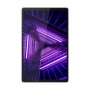 LENOVO Tab M10+ TB-X606F 10.3'' FHD IPS/Helio P22T 8-core/4GB/128GB/WiFi/Android - slika 2