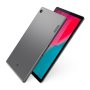 LENOVO Tab M10+ TB-X606F 10.3'' FHD IPS/Helio P22T 8-core/4GB/128GB/WiFi/Android - slika 3