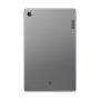 LENOVO Tab M10+ TB-X606F 10.3'' FHD IPS/Helio P22T 8-core/4GB/128GB/WiFi/Android - slika 4
