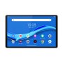 LENOVO Tab M10+ TB-X606F 10.3'' FHD IPS/Helio P22T 8-core/4GB/128GB/WiFi/Android - slika 1