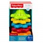 FISHER PRICE Edukativna slagalica kula FYL38 (45889) - slika 2