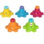 FISHER PRICE Edukativna slagalica kula FYL38 (45889) - slika 3
