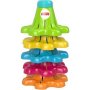 FISHER PRICE Edukativna slagalica kula FYL38 (45889) - slika 4