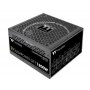 THERMALTAKE Napajanje 850W Thermaltake Toughpower PF3 Modul 80+Plat/Gen5/PS-TPD-0850FNFAPE-3 - slika 1