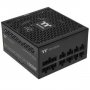 THERMALTAKE Napajanje 1050W Thermaltake Toughfpower PF3 Modular, PS-TPD-1050FNFAPE-3 - slika 1