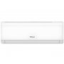TESLA Inverter klima TA53QQCT-1832IAT - slika 1