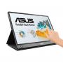 ASUS ZenScreen MB16AMT IPS FHD Touch USB Type-C Prenosivi monitor - slika 1