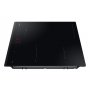 SAMSUNG NZ64B5045GK/U2 ugradna ploča - slika 2