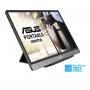 ASUS ZenScreen MB14AC IPS FHD USB Type-C Prenosivi monitor - slika 1