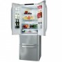 ARISTON E4D XC11 Side by side frižider - slika 2