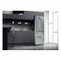 ARISTON E4D XC11 Side by side frižider - slika 4