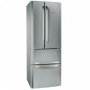 ARISTON E4D XC11 Side by side frižider - slika 1