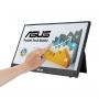 ASUS ZenScreen MB16AHT IPS FHD Touch USB Type-C Prenosivi monitor - slika 1