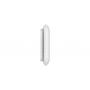 D LINK LAN Access Point D-Link DAP-2610 AC1300 - slika 2