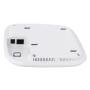 D LINK LAN Access Point D-Link DAP-2610 AC1300 - slika 3