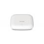 D LINK LAN Access Point D-Link DAP-2610 AC1300 - slika 1