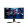 ASUS ROG Strix XG27AQV IPS QHD 170Hz AMD FreeSync Premium/G-Sync Curved - slika 1