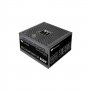 THERMALTAKE 850W Toughfpower GF 80+GOLD Modularno napajanje - slika 3