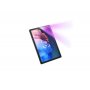 LENOVO Tab M9 9'' HD IPS/Helio G80 8-core/3GB/32GB/WiFi/Android 12/ZAC30123SE - slika 2