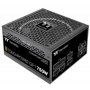 THERMALTAKE 750W Toughfpower GF PS-TPD-0750FNFAGE-2 Gold modularno napajanje - slika 1