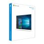MICROSOFT Software Win. Home 10 64Bit Eng 1pk DSP OEI DVD KW9-00140 - slika 1