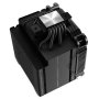 Jonsbo HX6250 250W vazdusno hladjenje za procesor - slika 2