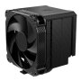 Jonsbo HX6250 250W vazdusno hladjenje za procesor - slika 1