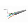 CablExpert Kabl GEMBIRD UPC-5004E-L UTP cat.5E Licnasti 305m - slika 2