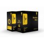 CablExpert Kabl GEMBIRD UPC-5004E-L UTP cat.5E Licnasti 305m - slika 3