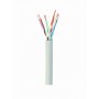 CablExpert Kabl GEMBIRD UPC-5004E-L UTP cat.5E Licnasti 305m - slika 1