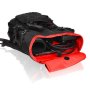 THERMALTAKE Ranac za laptop Thermaltake eSports 17.3'' Battle Dragon - slika 2
