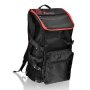 THERMALTAKE Ranac za laptop Thermaltake eSports 17.3'' Battle Dragon - slika 3