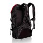 THERMALTAKE Ranac za laptop Thermaltake eSports 17.3'' Battle Dragon - slika 4
