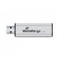 MEDIARANGE Usb flash 256GB 3.0 - slika 1