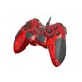 NATEC MANGAN 200, USB2.0, Dual Vibration, 15 Buttons (NJG-1425) - slika 1