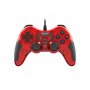 NATEC MANGAN 200, USB2.0, Dual Vibration, 15 Buttons (NJG-1425) - slika 2
