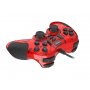 NATEC MANGAN 200, USB2.0, Dual Vibration, 15 Buttons (NJG-1425) - slika 3