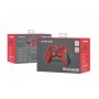 NATEC MANGAN 200, USB2.0, Dual Vibration, 15 Buttons (NJG-1425) - slika 4