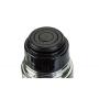 Nava Termos boca inox 350ml nv10-146-001 - slika 2